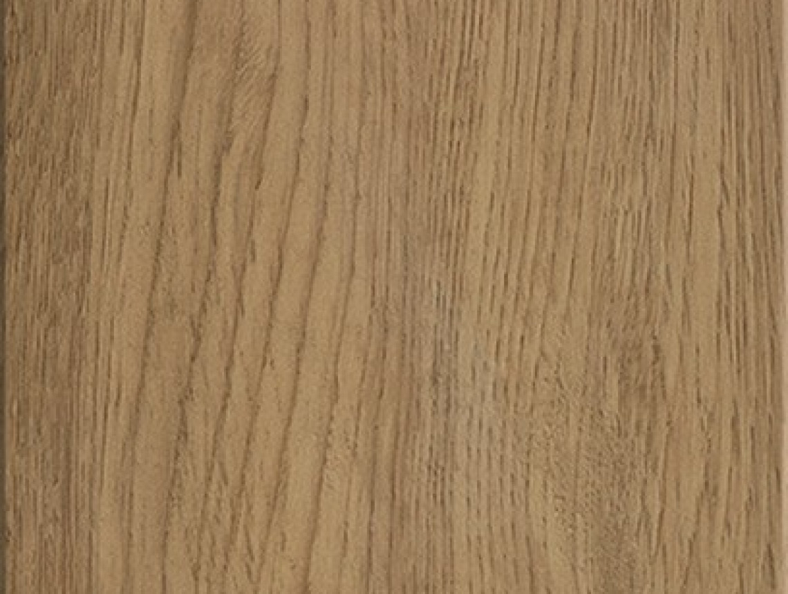 Creation 55 Herringbone - 0503 Quartet